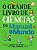 O grande livro de ciências do Manual do Mundo: Anotações incríveis e divertidas para você aprender sobre a vida, o universo e tudo mais - Imagem 1