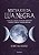Mistérios da lua negra: Lilith, Kali, Hécate e a cura dos arquétipos femininos sombrios no mundo moderno - Imagem 1
