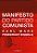 Manifesto do partido comunista - Imagem 1