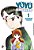 Yu Yu Hakusho Especial - Vol. 1 - Imagem 1