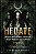 Hécate - a deusa das bruxas: origens, mitos, lendas e rituais da antiga deusa das encruzilhadas - Imagem 1