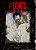 DRCL - Midnight Children 02 - Imagem 1