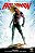 Aquaman: renascimento - volume 8 - Imagem 1