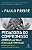 Pedagogia do compromisso: América Latina e Educação Popular - Imagem 1
