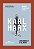 Karl Marx - Grandeza e ilusão - Imagem 1
