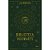 Box Biblioteca Hogwarts - Imagem 1