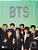 BTS - Imagem 1