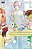 Uma Vida Imortal (To Your Eternity) - Volume 03 - Imagem 1