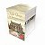 Box Os Bridgertons: Os 9 títulos da série + livro extra de crônicas - Imagem 1