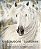 Andalusians & lusitanos - iberian horses - Imagem 1