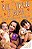 Suas melhores amigas: Bel, Fran e Nina - Imagem 1