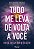 Tudo me leva de volta a você - Imagem 1