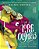 Lore Olympus (vol. 4): Histórias do Olimpo - Imagem 1