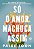 Só o amor machuca assim - Imagem 1