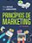Princípios de Marketing - Imagem 1