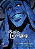 Solo leveling 09 - Imagem 1