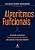 Algoritmos funcionais: introdução minimalista à lógica de programação funcional pura aplicada à teoria dos conjuntos - Imagem 1