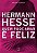 Quem pode amar é feliz - Imagem 1