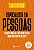 Especialista em pessoas: Soluções bíblicas e inteligentes para lidar com todo tipo de gente - Imagem 1