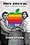 Steve Jobs e eu: Minha carreira na Apple - Imagem 1