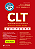 CLT - Consolidação das Leis do Trabalho: edição especial OAB - Imagem 1