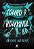 Couro e Rouxinol (Trilogia Morrendo de Amor - Livro 2) - Imagem 1