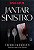 Jantar sinistro - Imagem 1