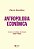Antropologia econômica: Curso no Collège de France (1992-1993) - Imagem 1