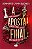 A aposta final - Imagem 1