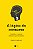 A lógica do consumo - Verdades e mentiras sobre por que compramos - Imagem 1