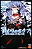 Seraph of the end vol. 32 - Imagem 1