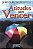 Atitudes para vencer - Imagem 1