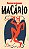 Macário - Imagem 1
