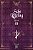 Solo Leveling – Livro 3 (Novel) - Imagem 1