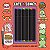 Cute & Comfy Coloring Book for Adults - Bold Easy - Special Edition - Livro de Colorir Adulto - Imagem 1