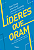 Líderes que oram: Os hábitos espirituais das pessoas que mudam o mundo - Imagem 1