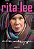 Rita Lee: Outra autobiografia - Imagem 1