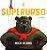 O superurso - Imagem 1