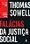 Falácias da Justiça Social - Imagem 1