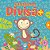Divisão - Imagem 1