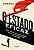 O Estado eficaz: respostas do liberalismo para a desigualdade e a miséria - Imagem 1