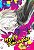 Hell''s paradise vol. 1 - Imagem 1
