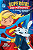 Supergirl e os Zoo-Per Heróis: O Grande Momento de Krypto - Imagem 1