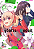 Lycoris Recoil - Anthology - Repeat 01 - Imagem 1
