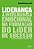 Liderança: A inteligência emocional na formação do líder de sucesso - Imagem 1