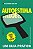 Autoestima: um guia prático - Imagem 1
