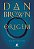 Origem (Robert Langdon - Livro 5) - Imagem 1