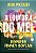 A loucura do mel - Imagem 1