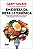Em defesa da dieta cetogênica: repensando o controle de peso e a ciência da alimentação low-carb e rica em gorduras - Imagem 1