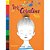 A cor de Coraline - Imagem 1